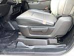 New 2026 Ram 5500 Regular Cab 108 CA Cab Chassis for sale #265766 - photo 11