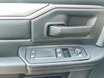 New 2026 Ram 5500 Regular Cab 108 CA Cab Chassis for sale #265766 - photo 12