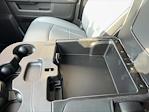 New 2026 Ram 5500 Regular Cab 108 CA Cab Chassis for sale #265766 - photo 14