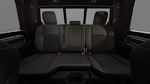 New 2026 Ram 3500 Big Horn Crew Cab 4x4 Pickup for sale #266000 - photo 3