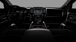 New 2026 Ram 3500 Big Horn Crew Cab 4x4 Pickup for sale #266000 - photo 5