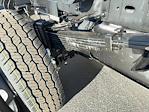 New 2026 Ram 5500 Regular Cab 84 CA Cab Chassis for sale #266256 - photo 11