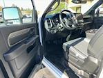 New 2026 Ram 5500 Regular Cab 84 CA Cab Chassis for sale #266256 - photo 12