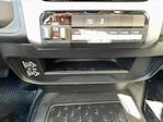 New 2026 Ram 5500 Regular Cab 84 CA Cab Chassis for sale #266256 - photo 17