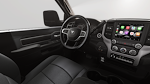 New 2026 Ram 5500 Tradesman Regular Cab 4x4 84 CA Cab Chassis for sale #266256 - photo 8