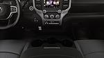 New 2026 Ram 5500 Tradesman Regular Cab 4x4 84 CA Cab Chassis for sale #266257 - photo 5