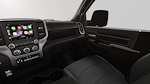 New 2026 Ram 5500 Tradesman Regular Cab 4x4 84 CA Cab Chassis for sale #266257 - photo 7