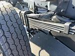 New 2026 Ram 5500 Regular Cab 84 CA Cab Chassis for sale #266258 - photo 11