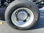 New 2026 Ram 5500 Regular Cab 84 CA Cab Chassis for sale #266258 - photo 12
