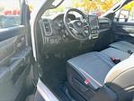 New 2026 Ram 5500 Regular Cab 84 CA Cab Chassis for sale #266258 - photo 13