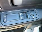 New 2026 Ram 5500 Regular Cab 84 CA Cab Chassis for sale #266258 - photo 15