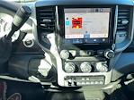 New 2026 Ram 5500 Regular Cab 84 CA Cab Chassis for sale #266258 - photo 18