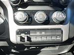 New 2026 Ram 5500 Regular Cab 84 CA Cab Chassis for sale #266258 - photo 20