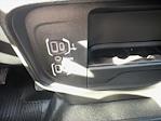 New 2026 Ram 5500 Regular Cab 84 CA Cab Chassis for sale #266258 - photo 21