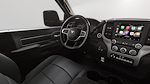 New 2026 Ram 5500 Tradesman Regular Cab 4x4 84 CA Cab Chassis for sale #266258 - photo 9