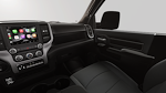New 2026 Ram 5500 Regular Cab 108 CA Cab Chassis for sale #266280 - photo 7