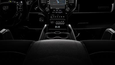 New 2026 Ram 3500 Big Horn Crew Cab 4x4 DRW Pickup for sale #266589 - photo 2