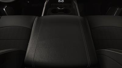 New 2026 Ram 3500 Big Horn Crew Cab 4x4 DRW Pickup for sale #266590 - photo 1