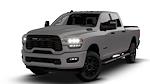 New 2026 Ram 2500 Big Horn Crew Cab for sale #269610 - photo 1