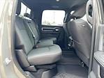 New 2026 Ram 2500 Big Horn Crew Cab for sale #269610 - photo 10