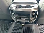New 2026 Ram 2500 Big Horn Crew Cab for sale #269610 - photo 12