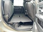 New 2026 Ram 2500 Big Horn Crew Cab for sale #269610 - photo 15
