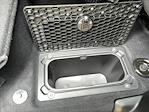 New 2026 Ram 2500 Big Horn Crew Cab for sale #269610 - photo 16