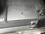 New 2026 Ram 2500 Big Horn Crew Cab for sale #269610 - photo 17