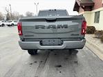 New 2026 Ram 2500 Big Horn Crew Cab for sale #269610 - photo 19