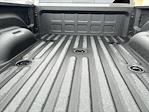 New 2026 Ram 2500 Big Horn Crew Cab for sale #269610 - photo 21