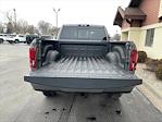 New 2026 Ram 2500 Big Horn Crew Cab for sale #269610 - photo 22