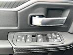New 2026 Ram 2500 Big Horn Crew Cab for sale #269610 - photo 25