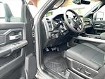 New 2026 Ram 2500 Big Horn Crew Cab for sale #269610 - photo 26