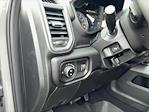 New 2026 Ram 2500 Big Horn Crew Cab for sale #269610 - photo 28