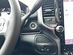 New 2026 Ram 2500 Big Horn Crew Cab for sale #269610 - photo 30