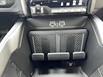 New 2026 Ram 2500 Big Horn Crew Cab for sale #269610 - photo 35