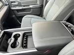 New 2026 Ram 2500 Big Horn Crew Cab for sale #269610 - photo 36