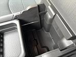 New 2026 Ram 2500 Big Horn Crew Cab for sale #269610 - photo 37