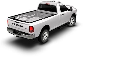 New 2026 Ram 3500 Tradesman Regular Cab for sale #269925 - photo 2