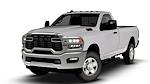 New 2026 Ram 3500 Tradesman Regular Cab for sale #269925 - photo 1