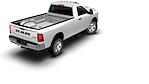 New 2026 Ram 3500 Tradesman Regular Cab for sale #269925 - photo 2