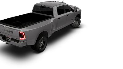 New 2026 Ram 3500 Big Horn Crew Cab for sale #324765 - photo 2