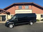 New 2025 Ram ProMaster 3500 High Roof Empty Cargo Van for sale #253702 - photo 1