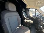 New 2025 Ram ProMaster 3500 High Roof Empty Cargo Van for sale #253702 - photo 3