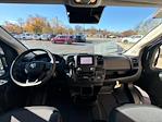 New 2025 Ram ProMaster 3500 High Roof Empty Cargo Van for sale #253702 - photo 5
