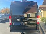 New 2025 Ram ProMaster 3500 High Roof Empty Cargo Van for sale #253702 - photo 6