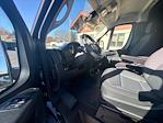 New 2025 Ram ProMaster 3500 High Roof Empty Cargo Van for sale #253702 - photo 7