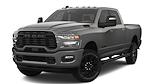 New 2025 Ram 2500 Big Horn Crew Cab 4x4 Pickup for sale #252668B - photo 1