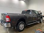 2024 Ram 3500 Crew Cab 4x4, Pickup for sale #R13832 - photo 4