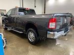 2024 Ram 3500 Crew Cab 4x4, Pickup for sale #R13832 - photo 2